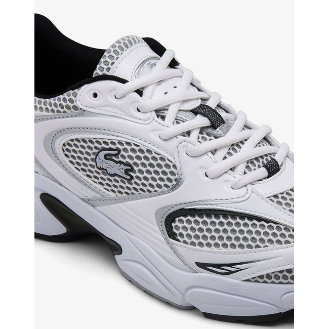 Product LACOSTE ΠΑΠΟΥΤΣΙΑ ΑΝΤΡΙΚΑ STORM 96 2K 125 2 base image