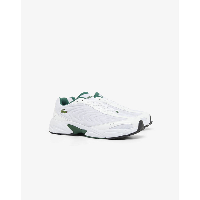 Product LACOSTE ΠΑΠΟΥΤΣΙΑ ΑΝΤΡΙΚΑ STORM 96 2K LITE 1251 base image