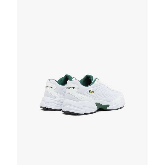 Product LACOSTE ΠΑΠΟΥΤΣΙΑ ΑΝΤΡΙΚΑ STORM 96 2K LITE 1251 base image