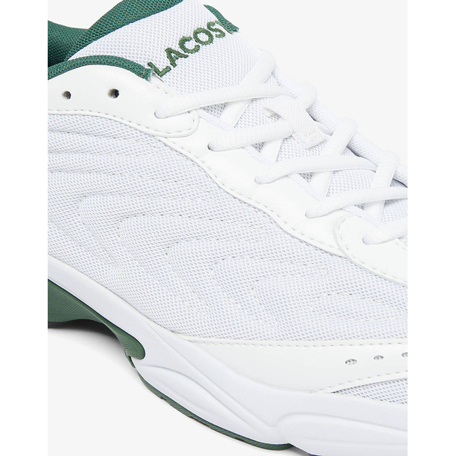 Product LACOSTE ΠΑΠΟΥΤΣΙΑ ΑΝΤΡΙΚΑ STORM 96 2K LITE 1251 base image