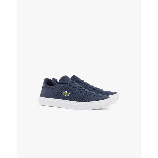 Product LACOSTE ΠΑΠΟΥΤΣΙΑ ΑΝΤΡΙΚΑ LA PIQUEE 2.0 125 1 base image