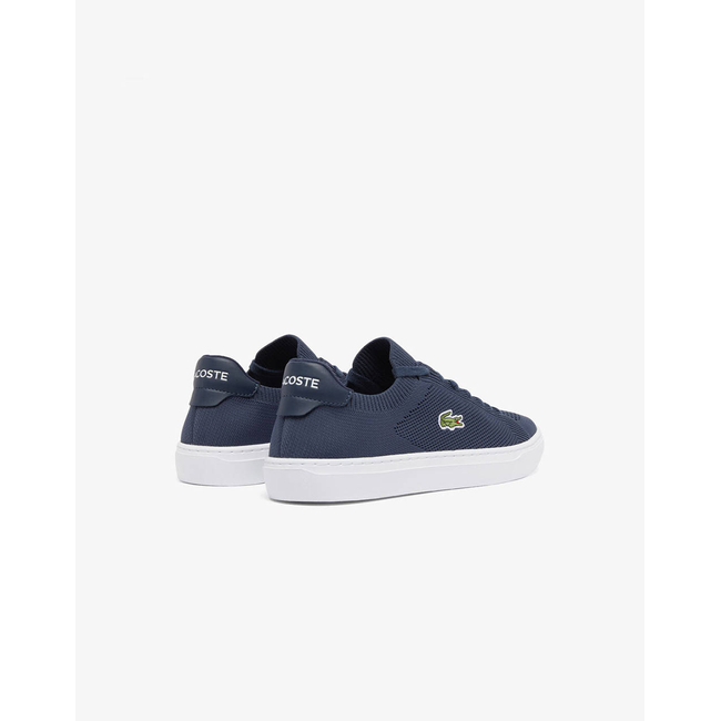 Product LACOSTE ΠΑΠΟΥΤΣΙΑ ΑΝΤΡΙΚΑ LA PIQUEE 2.0 125 1 base image