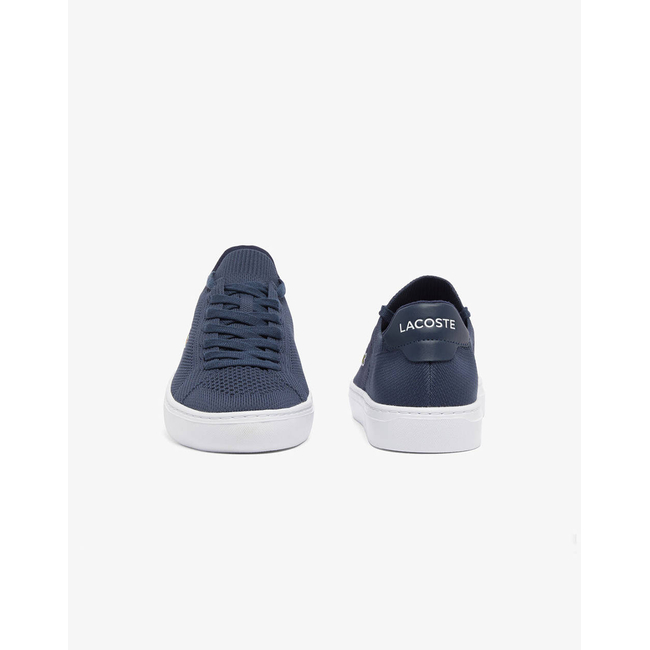 Product LACOSTE ΠΑΠΟΥΤΣΙΑ ΑΝΤΡΙΚΑ LA PIQUEE 2.0 125 1 base image