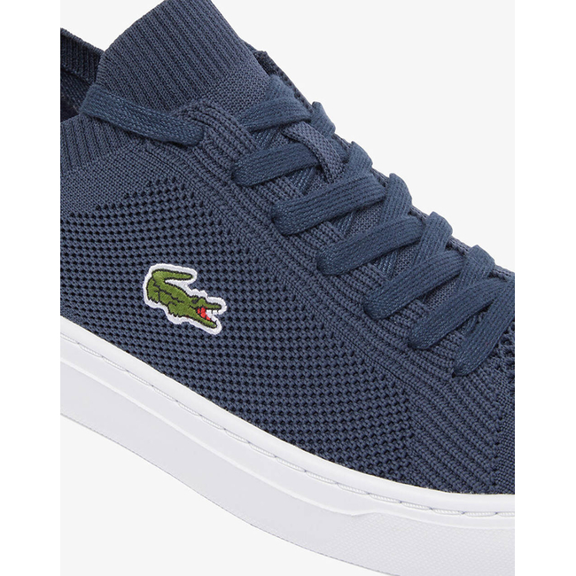 Product LACOSTE ΠΑΠΟΥΤΣΙΑ ΑΝΤΡΙΚΑ LA PIQUEE 2.0 125 1 base image