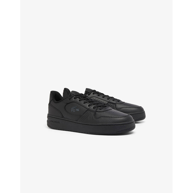 Product LACOSTE ΠΑΠΟΥΤΣΙΑ ΑΝΤΡΙΚΑ L001 SET 224 7 base image