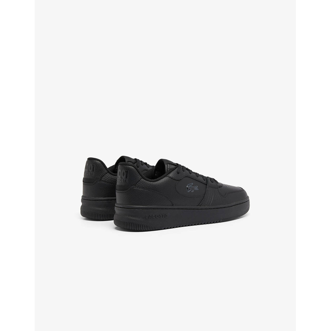 Product LACOSTE ΠΑΠΟΥΤΣΙΑ ΑΝΤΡΙΚΑ L001 SET 224 7 base image