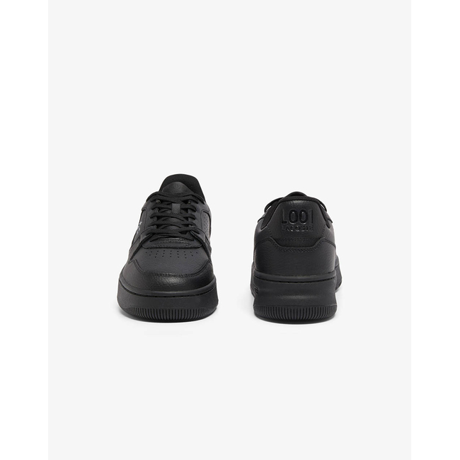 Product LACOSTE ΠΑΠΟΥΤΣΙΑ ΑΝΤΡΙΚΑ L001 SET 224 7 base image
