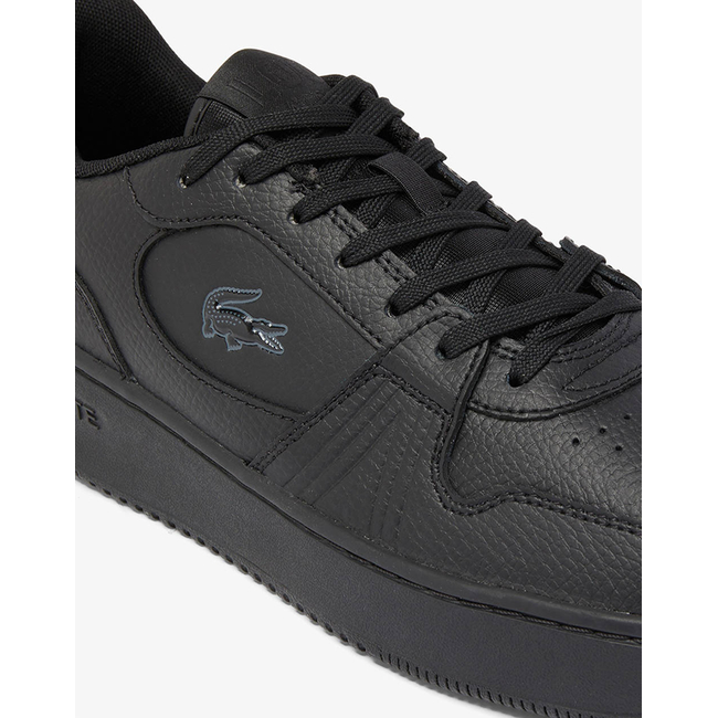 Product LACOSTE ΠΑΠΟΥΤΣΙΑ ΑΝΤΡΙΚΑ L001 SET 224 7 base image