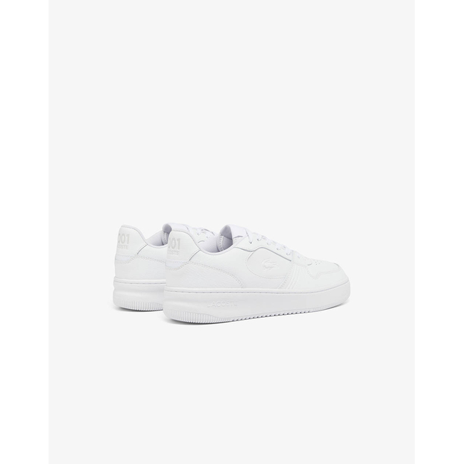 Product LACOSTE ΠΑΠΟΥΤΣΙΑ ΑΝΤΡΙΚΑ L001 SET 224 7 base image