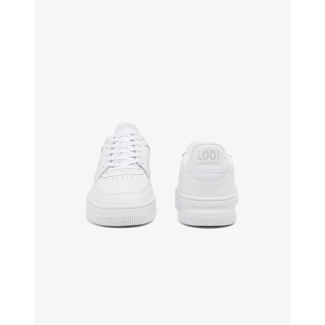 Product LACOSTE ΠΑΠΟΥΤΣΙΑ ΑΝΤΡΙΚΑ L001 SET 224 7 base image