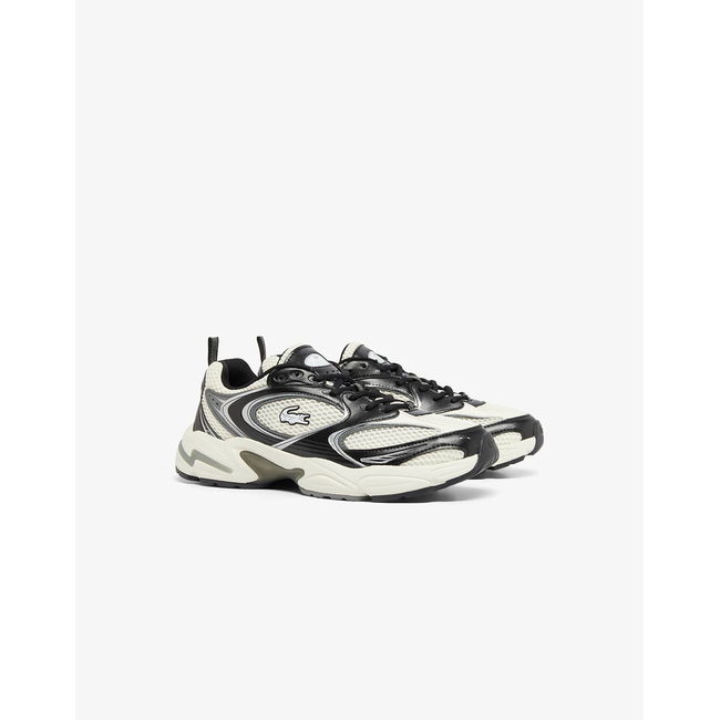 Product LACOSTE ΠΑΠΟΥΤΣΙΑ ΑΝΤΡΙΚΑ STORM 96 2K 125 1 base image