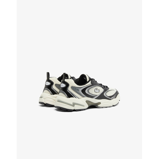 Product LACOSTE ΠΑΠΟΥΤΣΙΑ ΑΝΤΡΙΚΑ STORM 96 2K 125 1 base image