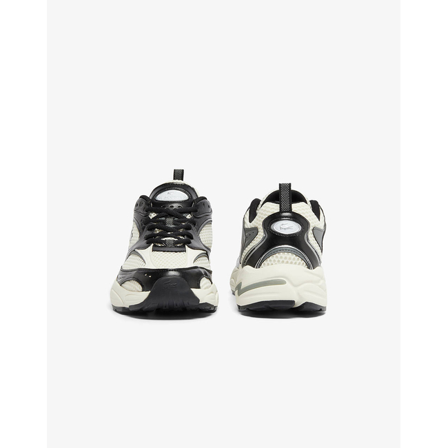 Product LACOSTE ΠΑΠΟΥΤΣΙΑ ΑΝΤΡΙΚΑ STORM 96 2K 125 1 base image