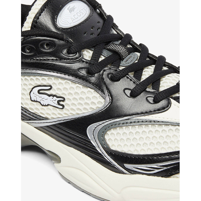 Product LACOSTE ΠΑΠΟΥΤΣΙΑ ΑΝΤΡΙΚΑ STORM 96 2K 125 1 base image