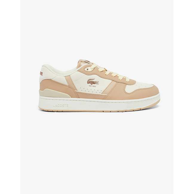 Product LACOSTE  ΠΑΠΟΥΤΣΙΑ ΑΝΤΡΙΚΑ T-CLIP SET 125 5 base image