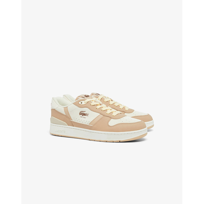 Product LACOSTE  ΠΑΠΟΥΤΣΙΑ ΑΝΤΡΙΚΑ T-CLIP SET 125 5 base image