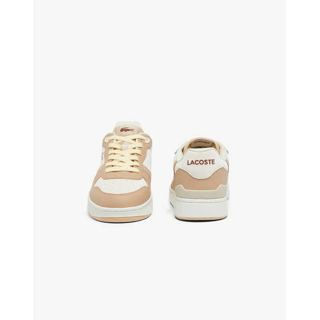 Product LACOSTE  ΠΑΠΟΥΤΣΙΑ ΑΝΤΡΙΚΑ T-CLIP SET 125 5 base image