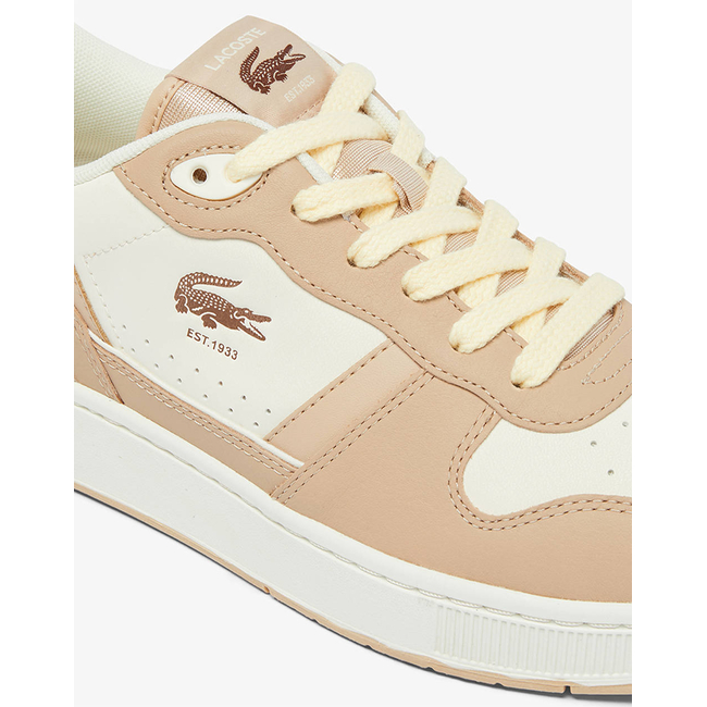Product LACOSTE  ΠΑΠΟΥΤΣΙΑ ΑΝΤΡΙΚΑ T-CLIP SET 125 5 base image