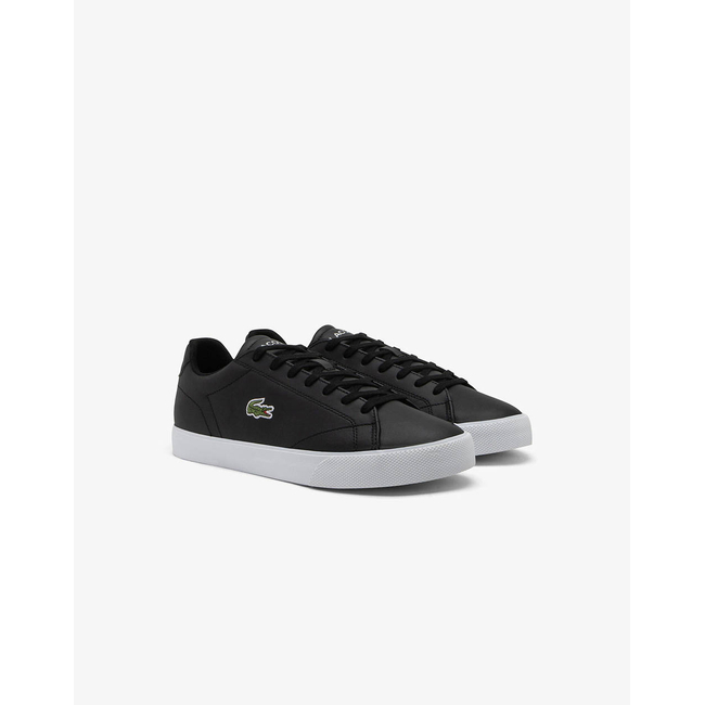 Product LACOSTE MEN'S SHOES LEROND SET 125 2 base image