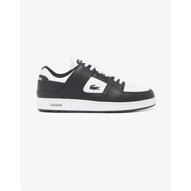 Product LACOSTE  ΠΑΠΟΥΤΣΙΑ ΑΝΤΡΙΚΑ COURT CAGE 224 1 base image