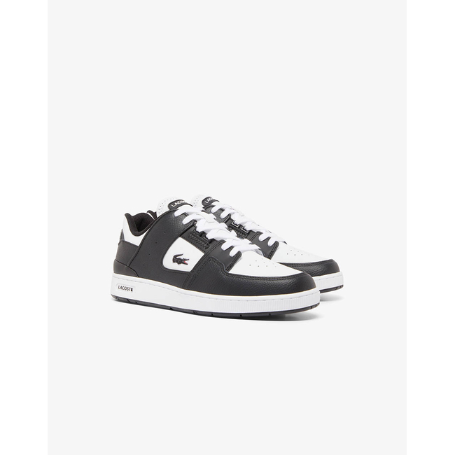 Product LACOSTE  ΠΑΠΟΥΤΣΙΑ ΑΝΤΡΙΚΑ COURT CAGE 224 1 base image