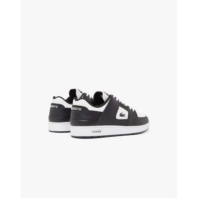 Product LACOSTE  ΠΑΠΟΥΤΣΙΑ ΑΝΤΡΙΚΑ COURT CAGE 224 1 base image
