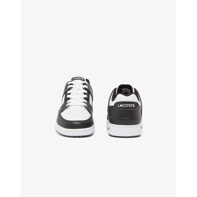 Product LACOSTE  ΠΑΠΟΥΤΣΙΑ ΑΝΤΡΙΚΑ COURT CAGE 224 1 base image