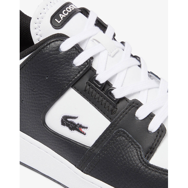 Product LACOSTE  ΠΑΠΟΥΤΣΙΑ ΑΝΤΡΙΚΑ COURT CAGE 224 1 base image