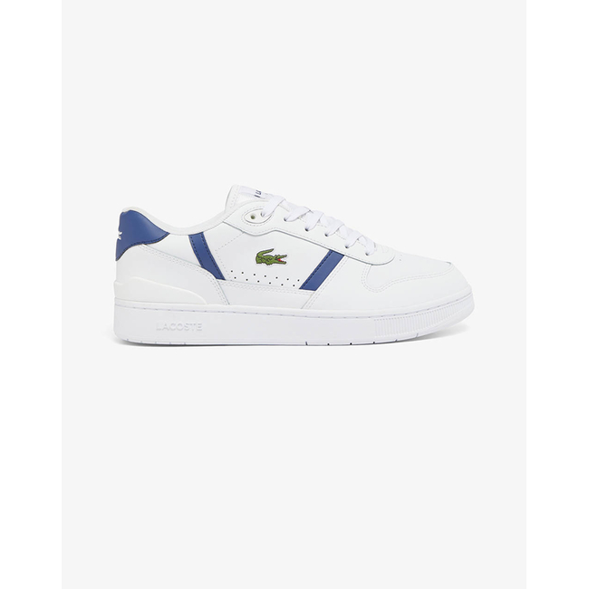 Product LACOSTE  ΠΑΠΟΥΤΣΙΑ ΑΝΤΡΙΚΑ  T-CLIP SET 224 2 base image