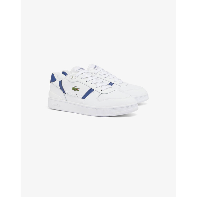 Product LACOSTE  ΠΑΠΟΥΤΣΙΑ ΑΝΤΡΙΚΑ  T-CLIP SET 224 2 base image