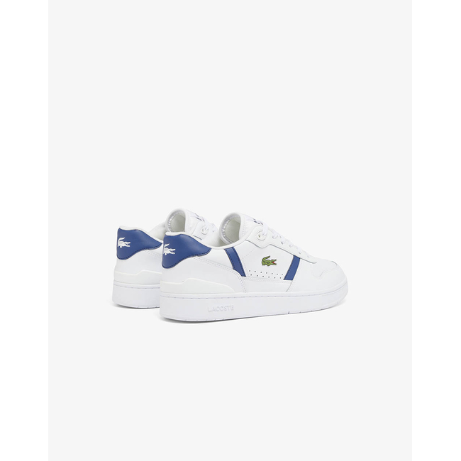 Product LACOSTE  ΠΑΠΟΥΤΣΙΑ ΑΝΤΡΙΚΑ  T-CLIP SET 224 2 base image