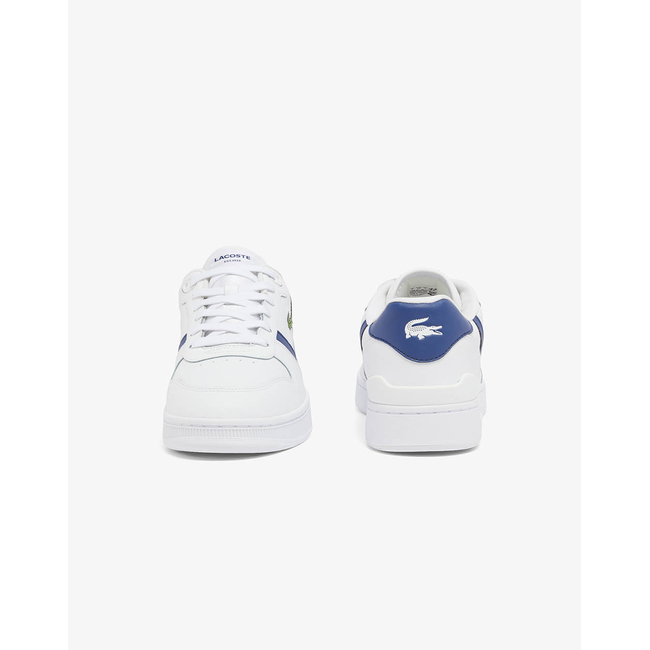 Product LACOSTE  ΠΑΠΟΥΤΣΙΑ ΑΝΤΡΙΚΑ  T-CLIP SET 224 2 base image