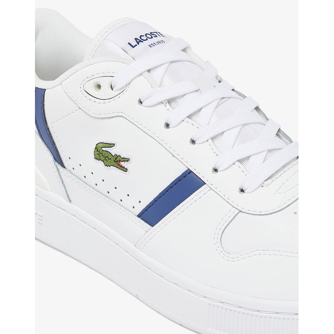 Product LACOSTE  ΠΑΠΟΥΤΣΙΑ ΑΝΤΡΙΚΑ  T-CLIP SET 224 2 base image