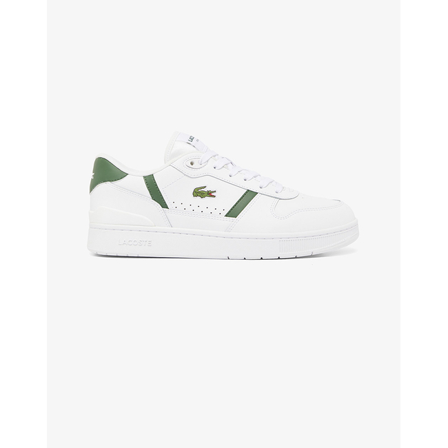 Product LACOSTE  ΠΑΠΟΥΤΣΙΑ ΑΝΤΡΙΚΑ T-CLIP SET 224 2 base image