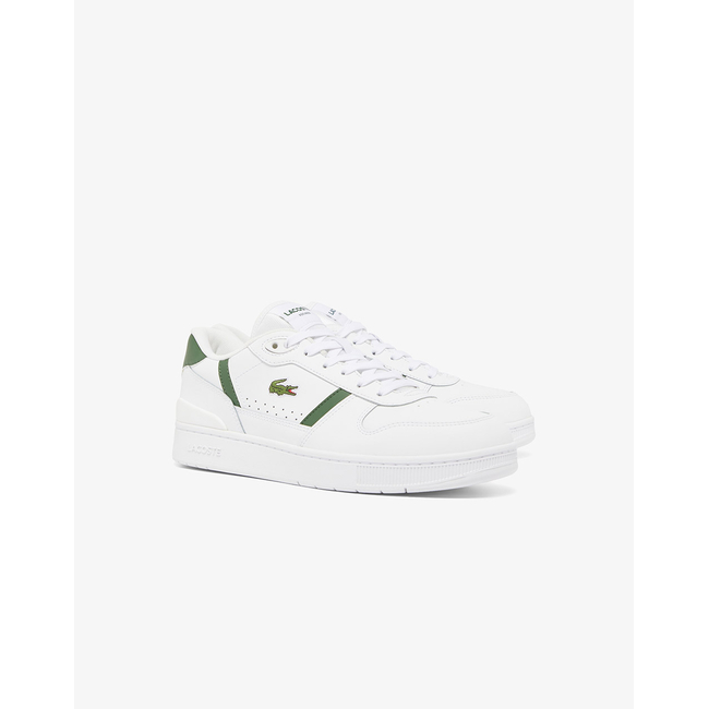 Product LACOSTE  ΠΑΠΟΥΤΣΙΑ ΑΝΤΡΙΚΑ T-CLIP SET 224 2 base image
