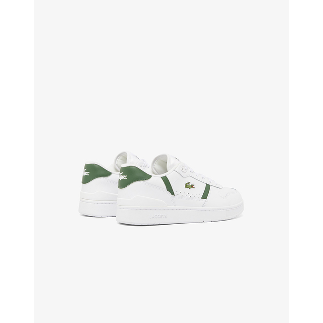 Product LACOSTE  ΠΑΠΟΥΤΣΙΑ ΑΝΤΡΙΚΑ T-CLIP SET 224 2 base image