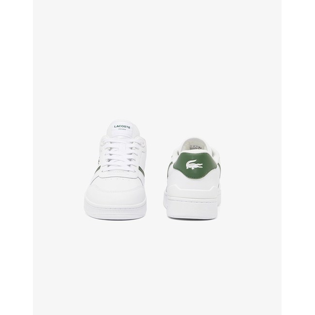 Product LACOSTE  ΠΑΠΟΥΤΣΙΑ ΑΝΤΡΙΚΑ T-CLIP SET 224 2 base image