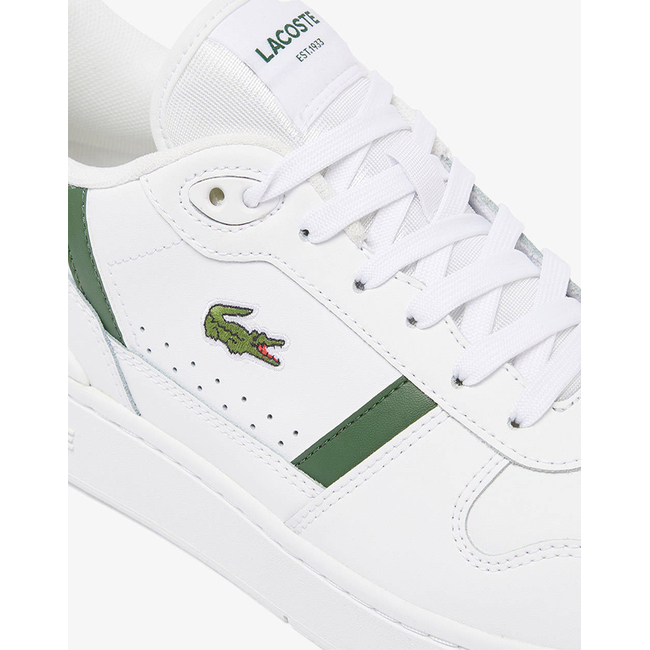 Product LACOSTE  ΠΑΠΟΥΤΣΙΑ ΑΝΤΡΙΚΑ T-CLIP SET 224 2 base image