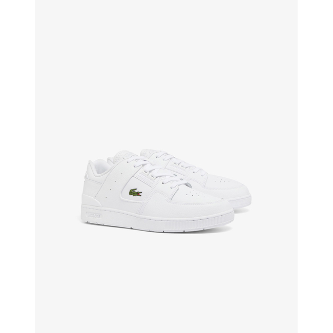 Product LACOSTE MEN'S SHOES COURT CAGE 224 1 base image