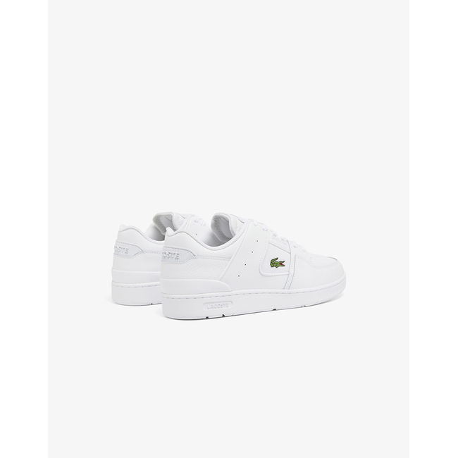 Product LACOSTE MEN'S SHOES COURT CAGE 224 1 base image