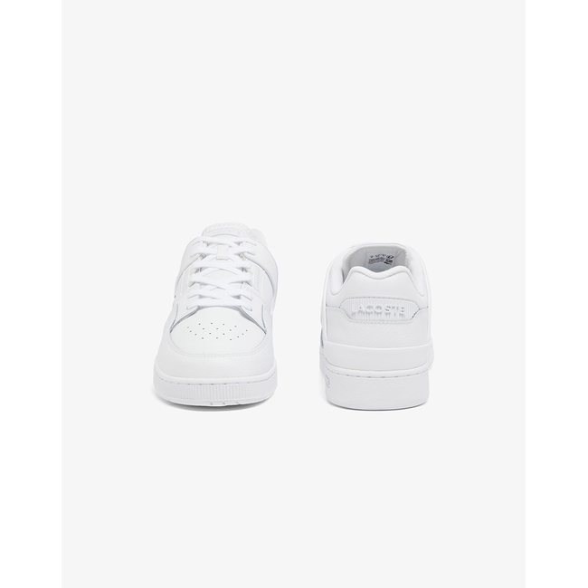 Product LACOSTE MEN'S SHOES COURT CAGE 224 1 base image
