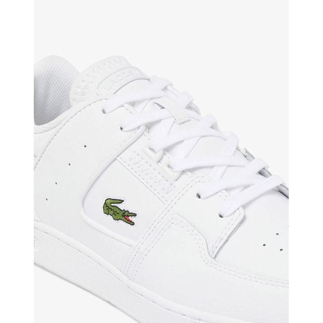 Product LACOSTE MEN'S SHOES COURT CAGE 224 1 base image