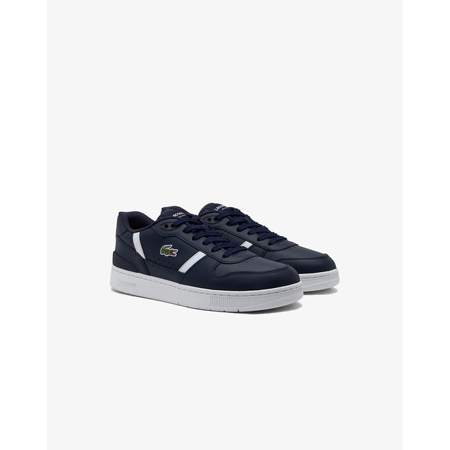 Product LACOSTE  ΠΑΠΟΥΤΣΙΑ ΑΝΤΡΙΚΑ T-CLIP SET 125 1 base image