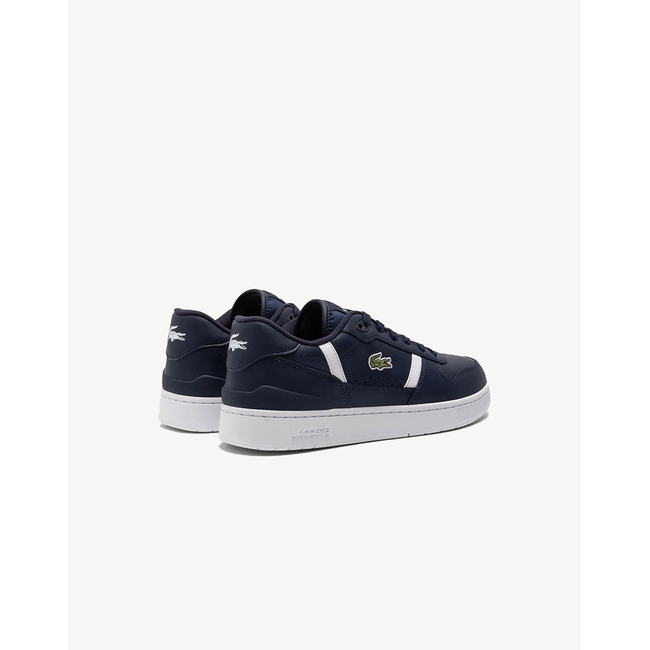 Product LACOSTE  ΠΑΠΟΥΤΣΙΑ ΑΝΤΡΙΚΑ T-CLIP SET 125 1 base image
