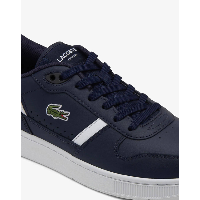 Product LACOSTE  ΠΑΠΟΥΤΣΙΑ ΑΝΤΡΙΚΑ T-CLIP SET 125 1 base image