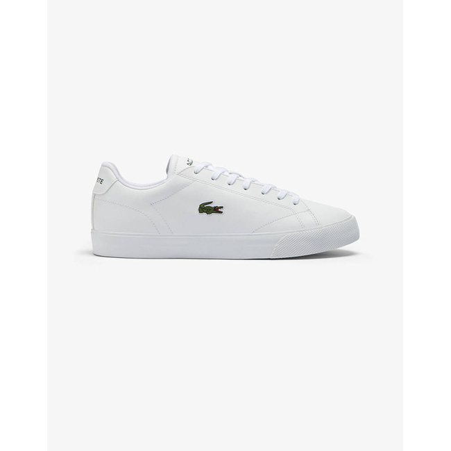 Product LACOSTE  ΠΑΠΟΥΤΣΙΑ ΑΝΤΡΙΚΑ LEROND SET 125 2 base image