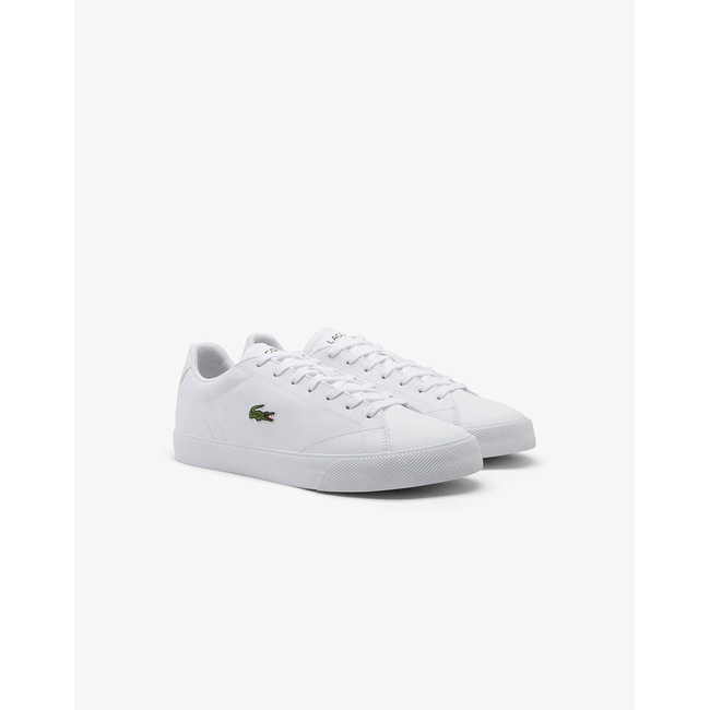 Product LACOSTE  ΠΑΠΟΥΤΣΙΑ ΑΝΤΡΙΚΑ LEROND SET 125 2 base image