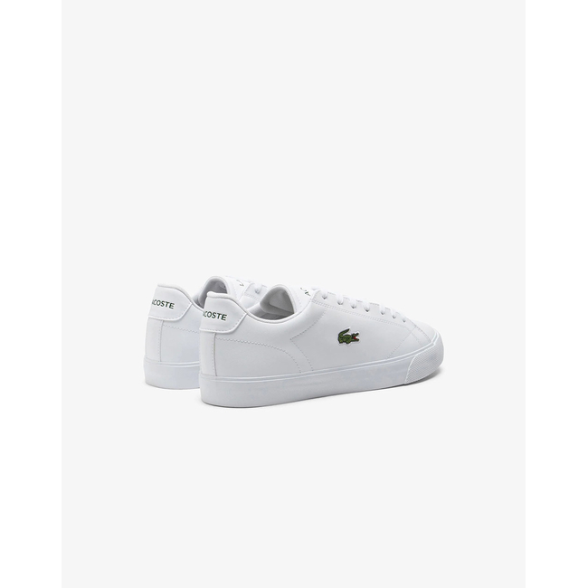 Product LACOSTE  ΠΑΠΟΥΤΣΙΑ ΑΝΤΡΙΚΑ LEROND SET 125 2 base image