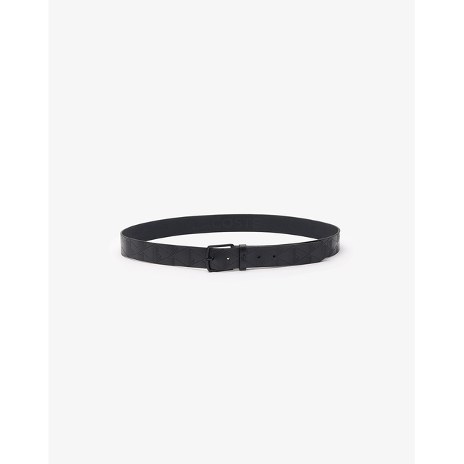 Product LACOSTE MEN'S BELT base image