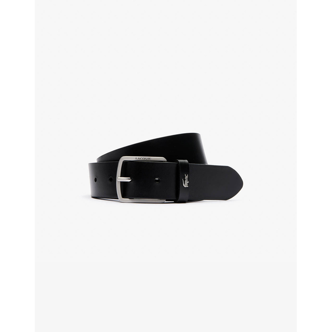 Product LACOSTE ΖΩΝΗ ΑΝΔΡΙΚΗ base image